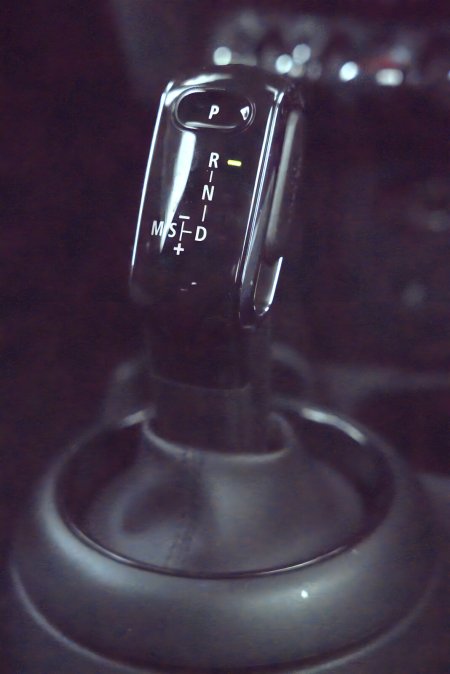 2021 Mini Cooper - photo 12