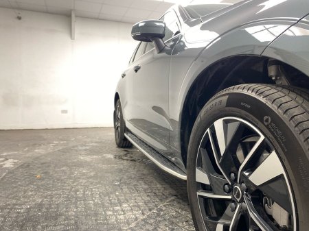 2026 Volvo XC60 - photo 22