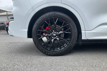 2023 Ford Kuga - photo 8