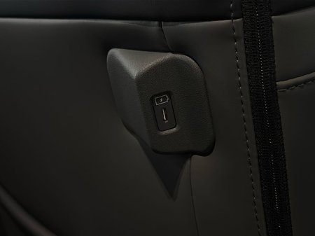 2026 Kia PV5 - photo 31