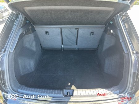 2024 Audi Q4 e-tron - photo 22