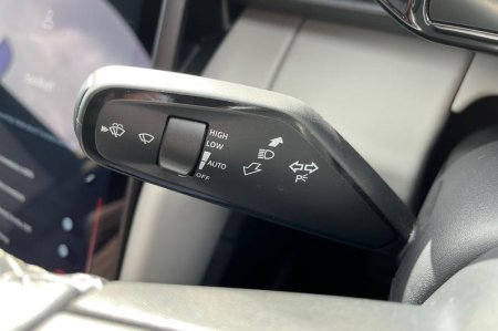 2026 Ford Capri - photo 14