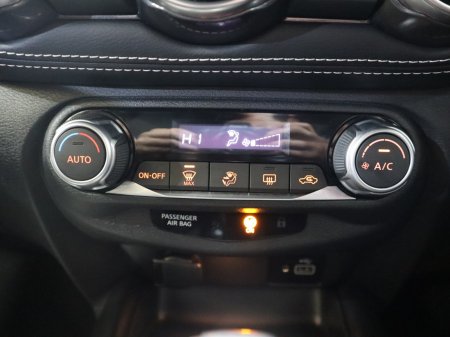 2024 Nissan Juke - photo 16
