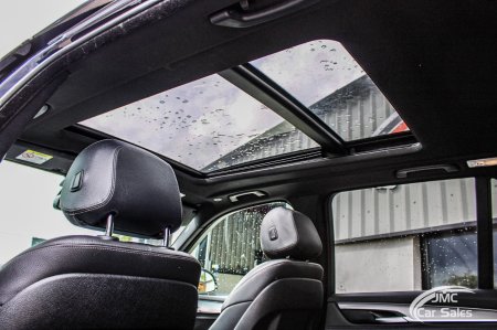 2018 BMW X5 - photo 32