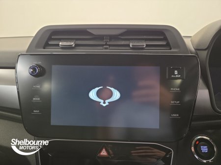 2024 KGM Tivoli - photo 5
