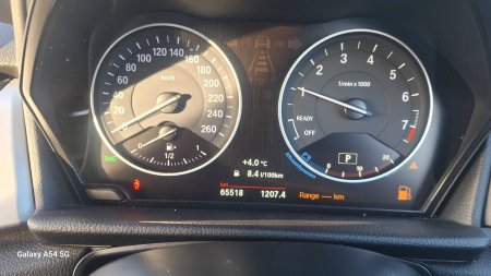 2017 BMW 2-Series - photo 15