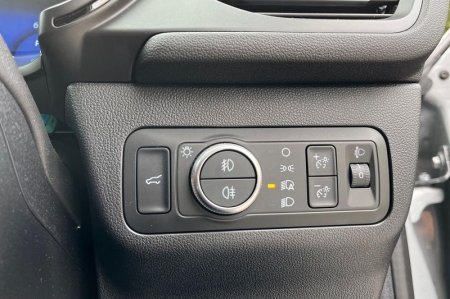 2023 Ford Kuga - photo 27