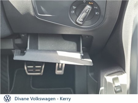 2023 Volkswagen Tiguan - photo 30