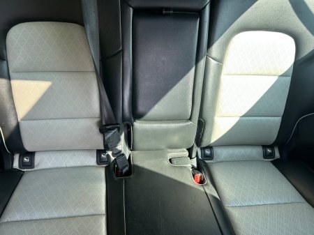 2017 Kia Sportage - photo 12
