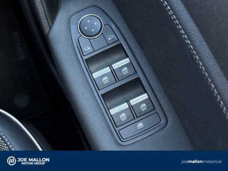 2023 Renault Captur - photo 23