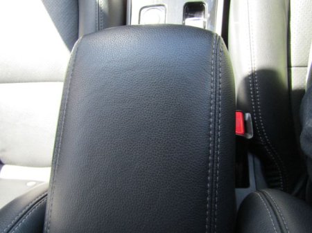 2017 Mitsubishi Outlander - photo 37