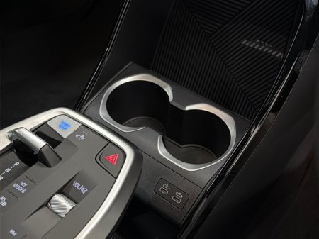 2026 BMW iX2 - photo 32