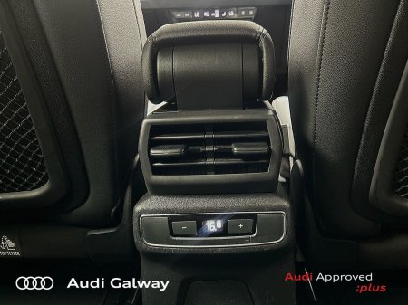 2026 Audi Q4 e-tron - photo 18