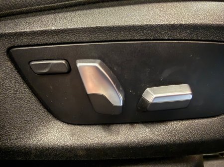 2019 BMW 6-Series - photo 27