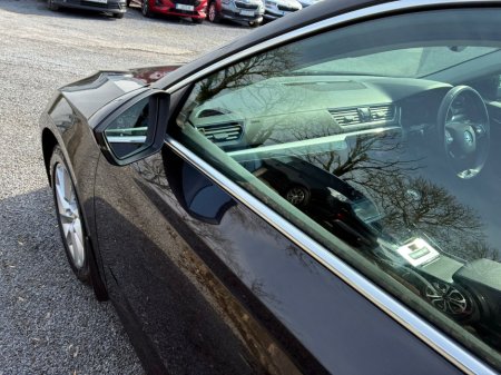 2022 Skoda Superb - photo 15