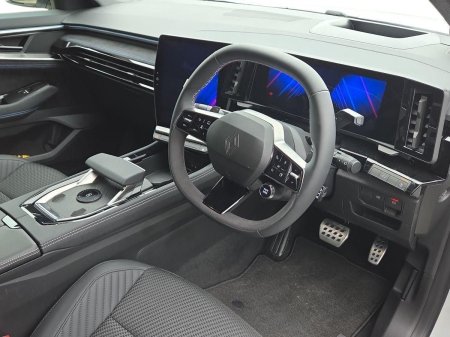 2026 Renault Austral - photo 6