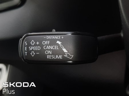 2026 Skoda Karoq - photo 24