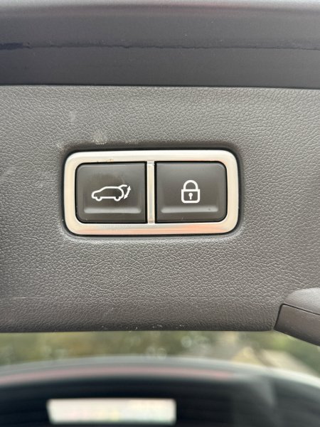 2023 Kia Sorento - photo 45
