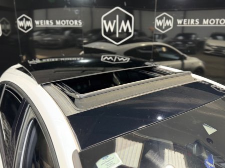 2019 Ford Focus - photo 23