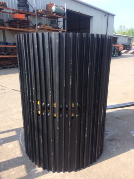 0 Kubota  - photo 4