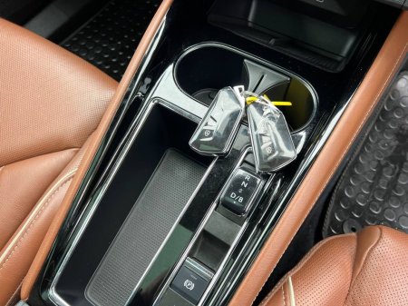 2022 Skoda Enyaq - photo 12