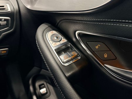 2018 Mercedes-Benz C-Class - photo 16