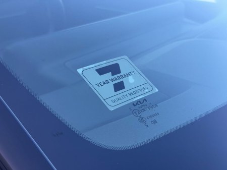 2026 Kia EV4 - photo 48