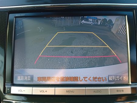 2015 Toyota Prius - photo 11
