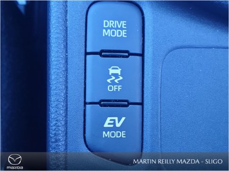 2025 Mazda Mazda2 - photo 19