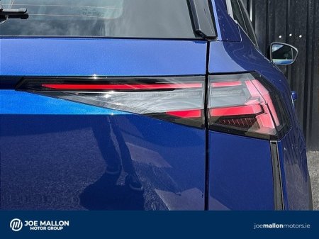 2026 Renault Symbioz - photo 33