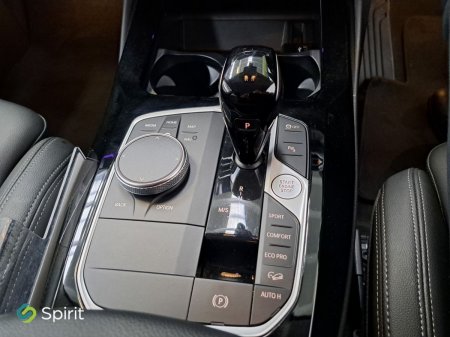 2024 BMW X3 - photo 18