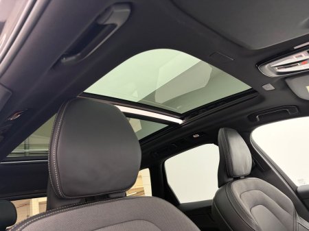 2025 Volvo XC60 - photo 32
