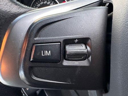 2015 BMW 2-Series - photo 18
