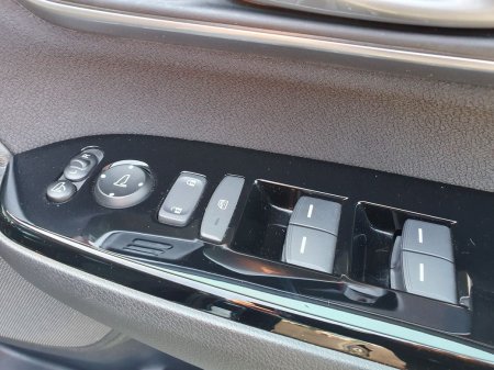 2019 Honda CR-V - photo 13