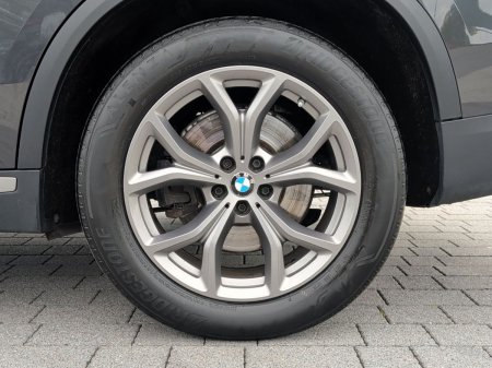 2021 BMW X5 - photo 13