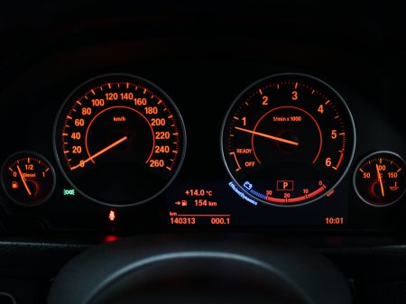 2017 BMW 4-Series - photo 22