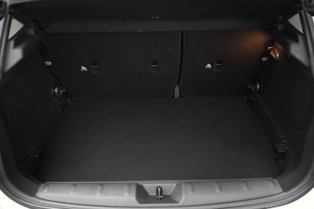 2016 Mini Cooper - photo 17