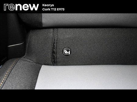 2024 Dacia Sandero Stepway - photo 9