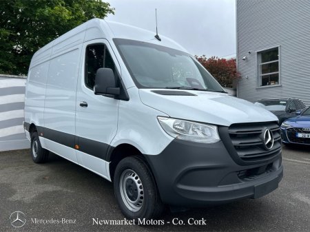 2027 Mercedes-Benz Sprinter - photo 23