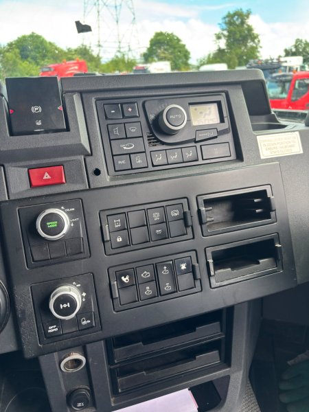 2018 Renault 4 - photo 17
