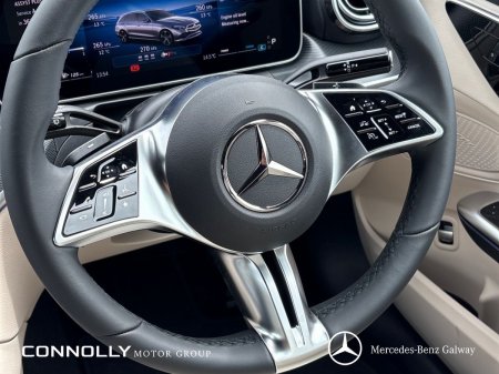 2026 Mercedes-Benz C-Class - photo 16