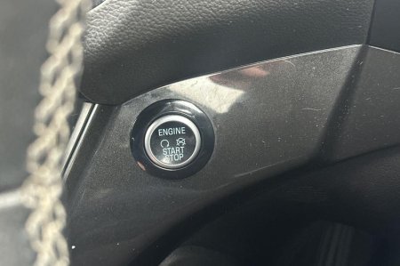 2017 Ford Kuga - photo 36