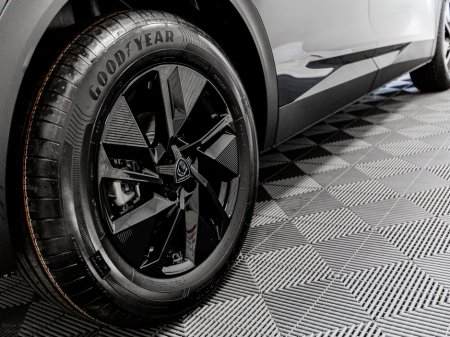 2026 Peugeot 408 - photo 20
