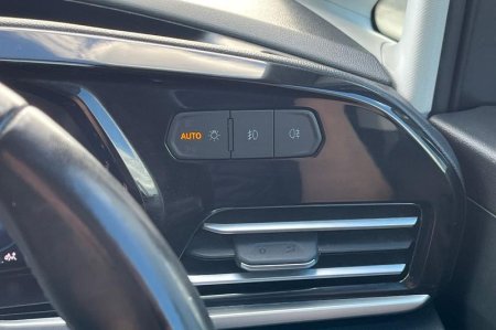 2025 Ford Transit Connect - photo 25