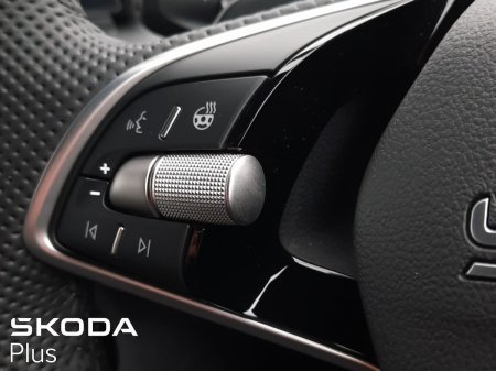 2026 Skoda Kodiaq - photo 28
