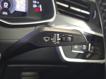 2019 Audi A7 - photo 25