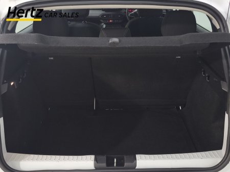 2024 Dacia Sandero Stepway - photo 17