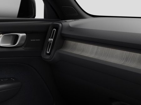 2027 Volvo EX40 - photo 14