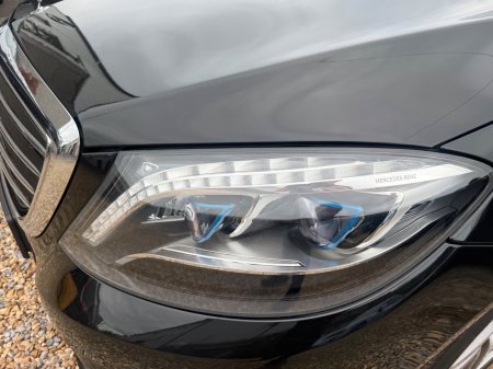 2016 Mercedes-Benz S-Class - photo 14