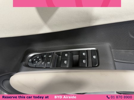 2026 BYD ATTO 3 - photo 14